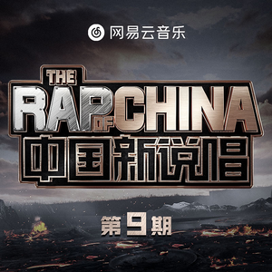 欧美喷潮高清大荫蒂AAAA
