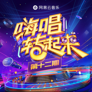 91在线无码精品㊙️入口舌吻
