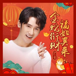 搜索中国一级黄片
