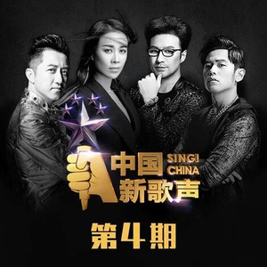 欧美大屁股少妇和俄罗斯大高少妇肛门和BB干出拉屎
