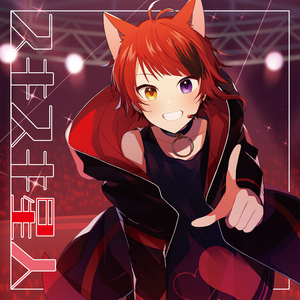 杨晨晨的土豪定制视频内容
