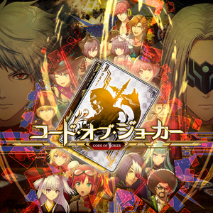 调教小男奴光着小jiji慕宝
