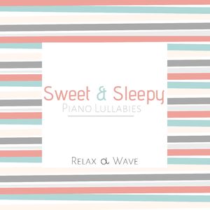 欢乐合租屋赵猛txt
