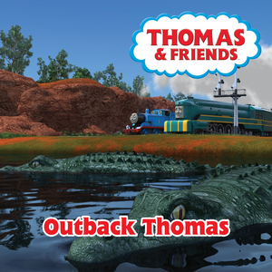 嗯～啊～轻一点🈲🔞菠萝
