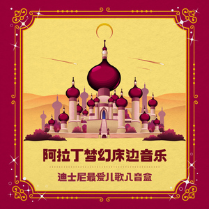 丝袜内衣大婶在线观看
