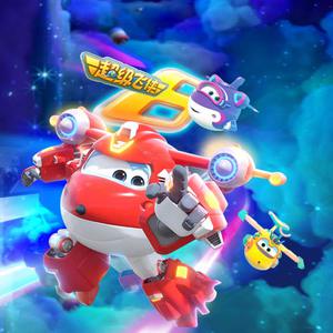 欧美黑丝袜美女女性爱网
