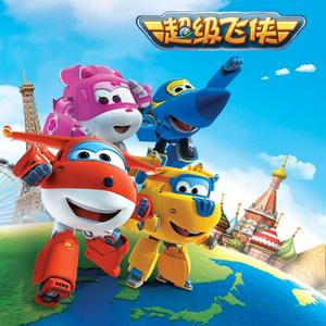 调教小男奴光着小jiji慕宝
