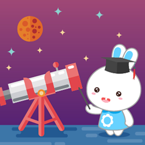 五月婷婷中文字幕
