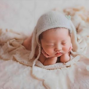 调教小男奴光着小jiji慕宝
