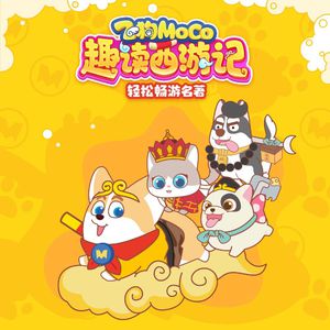 欧美大屁股少妇和俄罗斯大高少妇肛门和BB干出拉屎
