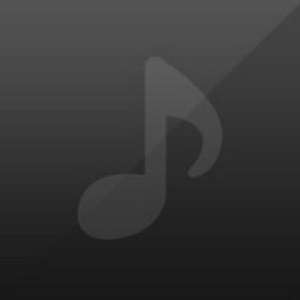 丝袜内衣大婶在线观看
