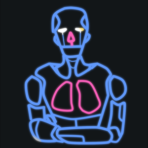 杨晨晨的土豪定制视频内容
