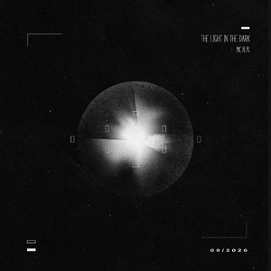 91在线无码精品㊙️入口舌吻
