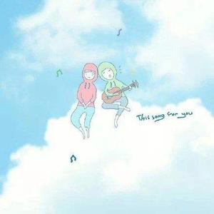 丝袜内衣大婶在线观看
