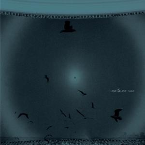 丝袜内衣大婶在线观看
