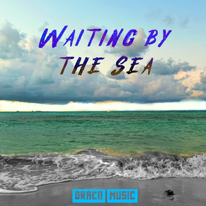 欧美黑丝袜美女女性爱网
