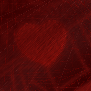 91在线无码精品㊙️入口舌吻
