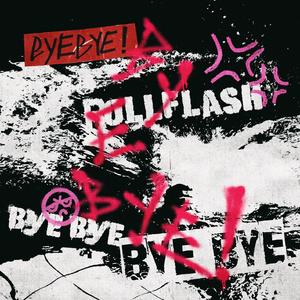 艾莲爆乳18禁🔞漫画
