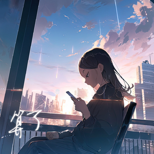 杨晨晨的土豪定制视频内容
