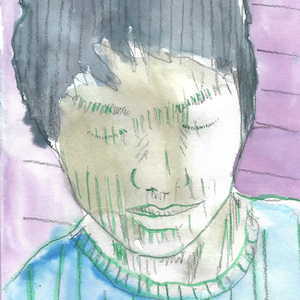 艾莲爆乳18禁🔞漫画
