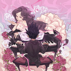 艾莲爆乳18禁🔞漫画
