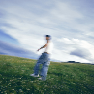 艾莲爆乳18禁🔞漫画
