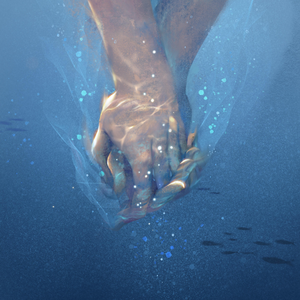 女生张开腿让男生甬的视频
