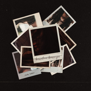 杨晨晨的土豪定制视频内容
