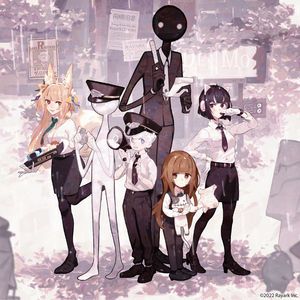 杨晨晨的土豪定制视频内容
