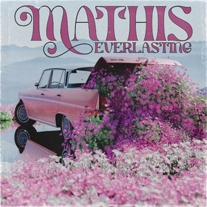 杨晨晨的土豪定制视频内容
