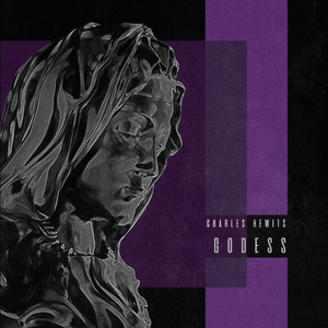 被绑在床强摁做开腿呻吟H
