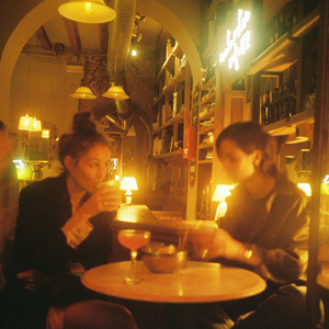 欢乐合租屋赵猛txt
