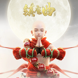 欢乐合租屋赵猛txt
