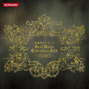 搜索中国一级黄片
