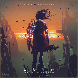 搜索中国一级黄片
