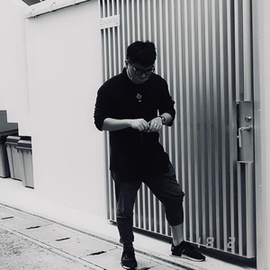 五月婷婷中文字幕
