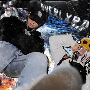 艾莲爆乳18禁🔞漫画
