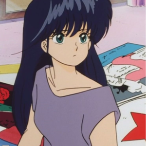 丝袜内衣大婶在线观看
