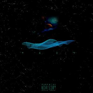 丝袜内衣大婶在线观看
