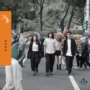 丝袜内衣大婶在线观看
