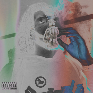 欧美喷潮高清大荫蒂AAAA
