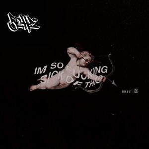 欢乐合租屋赵猛txt
