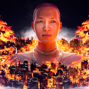 91在线无码精品㊙️入口舌吻
