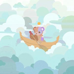 欧美喷潮高清大荫蒂AAAA
