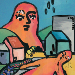 女生张开腿让男生甬的视频
