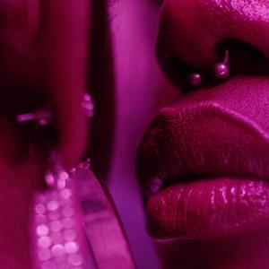 嗯～啊～轻一点🈲🔞菠萝
