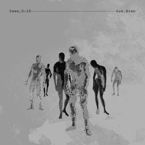 丝袜内衣大婶在线观看
