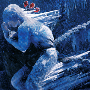 女生张开腿让男生甬的视频
