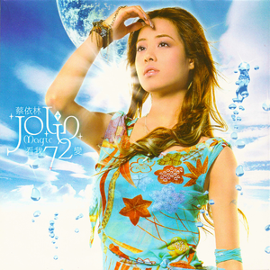 欢乐合租屋赵猛txt
