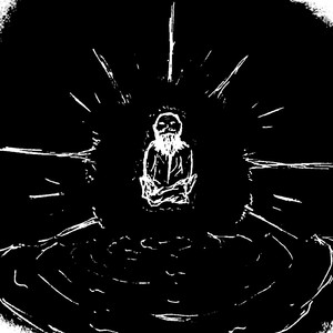 欧美大屁股少妇和俄罗斯大高少妇肛门和BB干出拉屎
